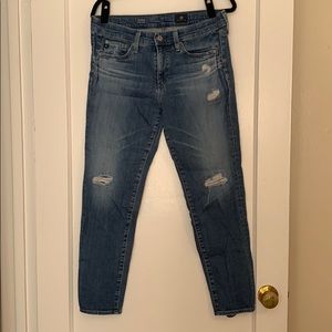 AG Jeans